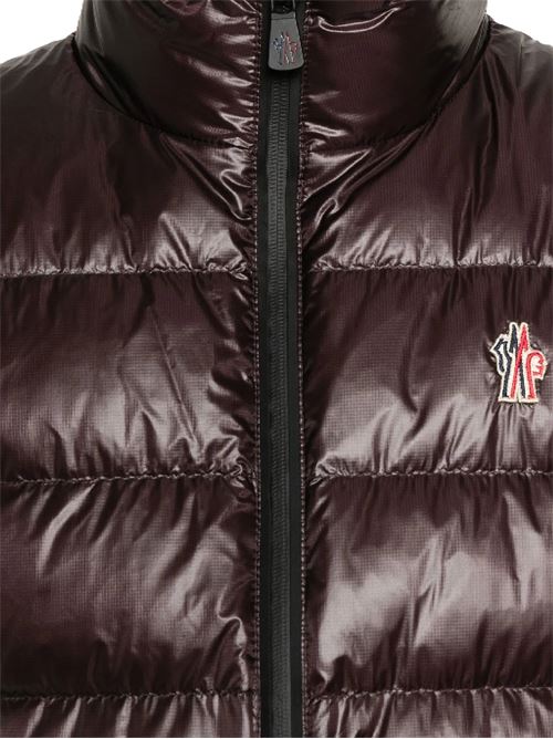 Down vest Moncler Grenoble | 978G000-11829H748E